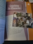 Picture 5 of 5