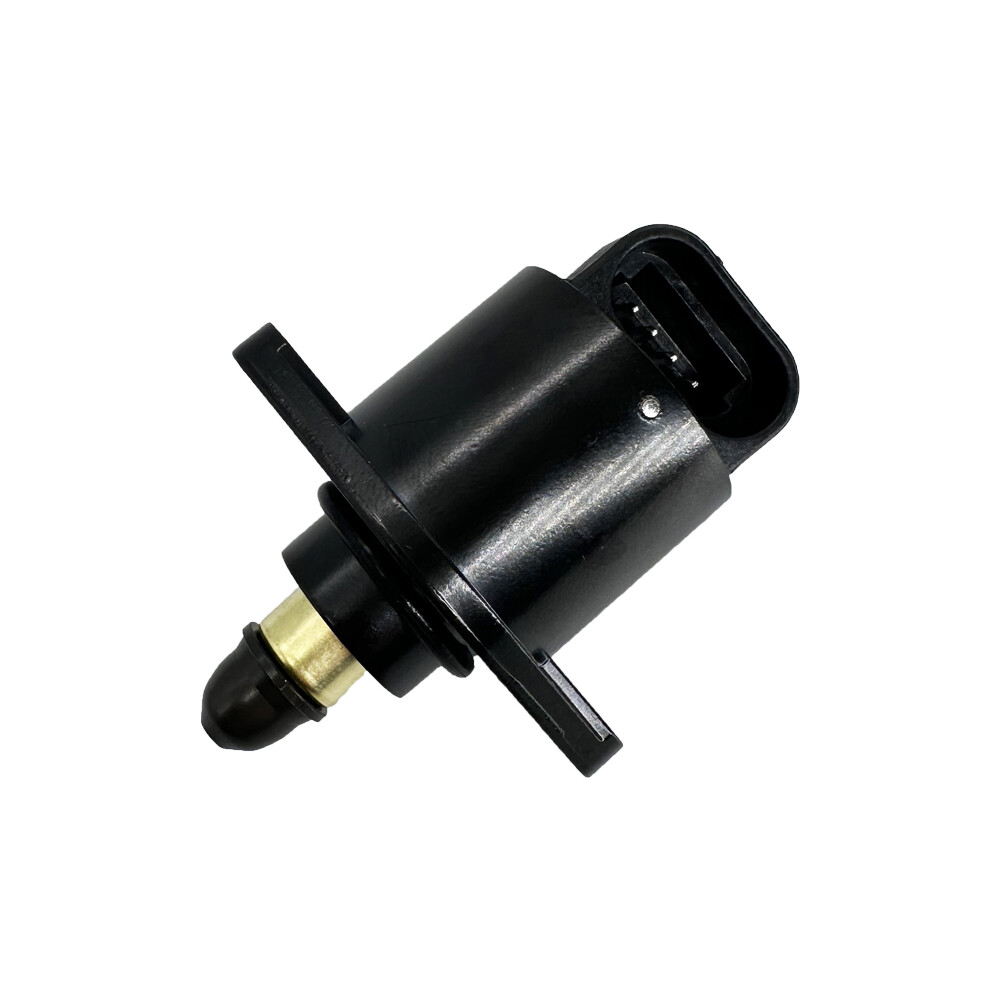 Idle Air Control Sensor Valve for Arctic Cat ATV WILDCAT 500 450