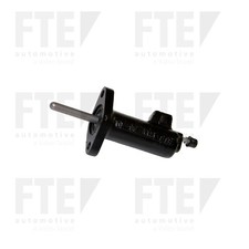 FTE Clutch Slave Cylinder for 944, 924 3101523