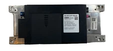 BMW TELEMATICS COMBOX COMMUNICATION CONTROL MODULE 84.10 9 377 152-01