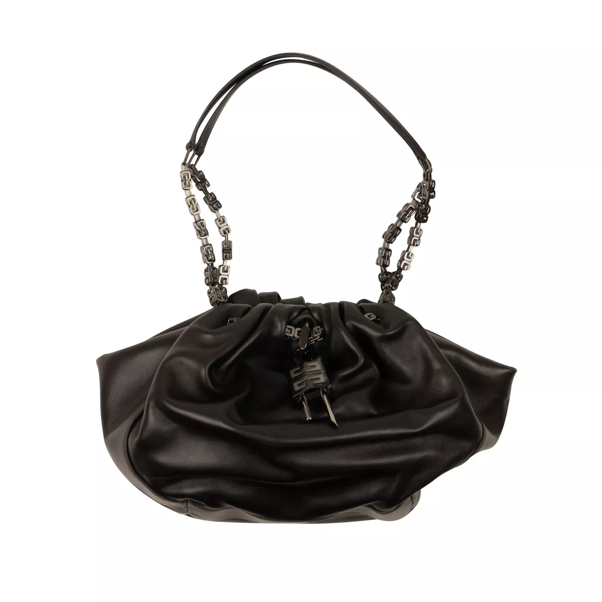 Givenchy bag clearance size