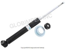 For Bmw 2004-2010 Shock Absorber Rear Left Or Right 1 Pc Bilstein B4