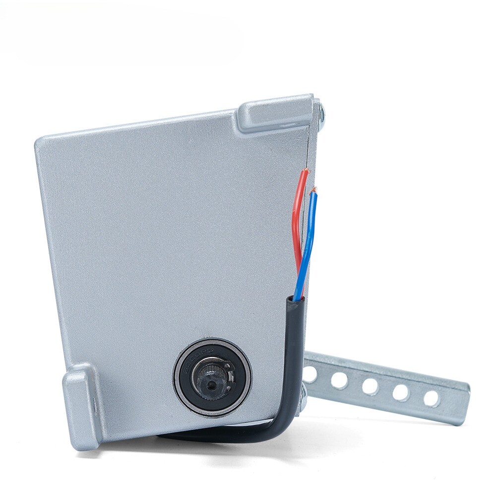 External Actuator 12V24V Diesel Generator ADC120 Electromagnetic