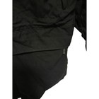 Bild 6 von 9