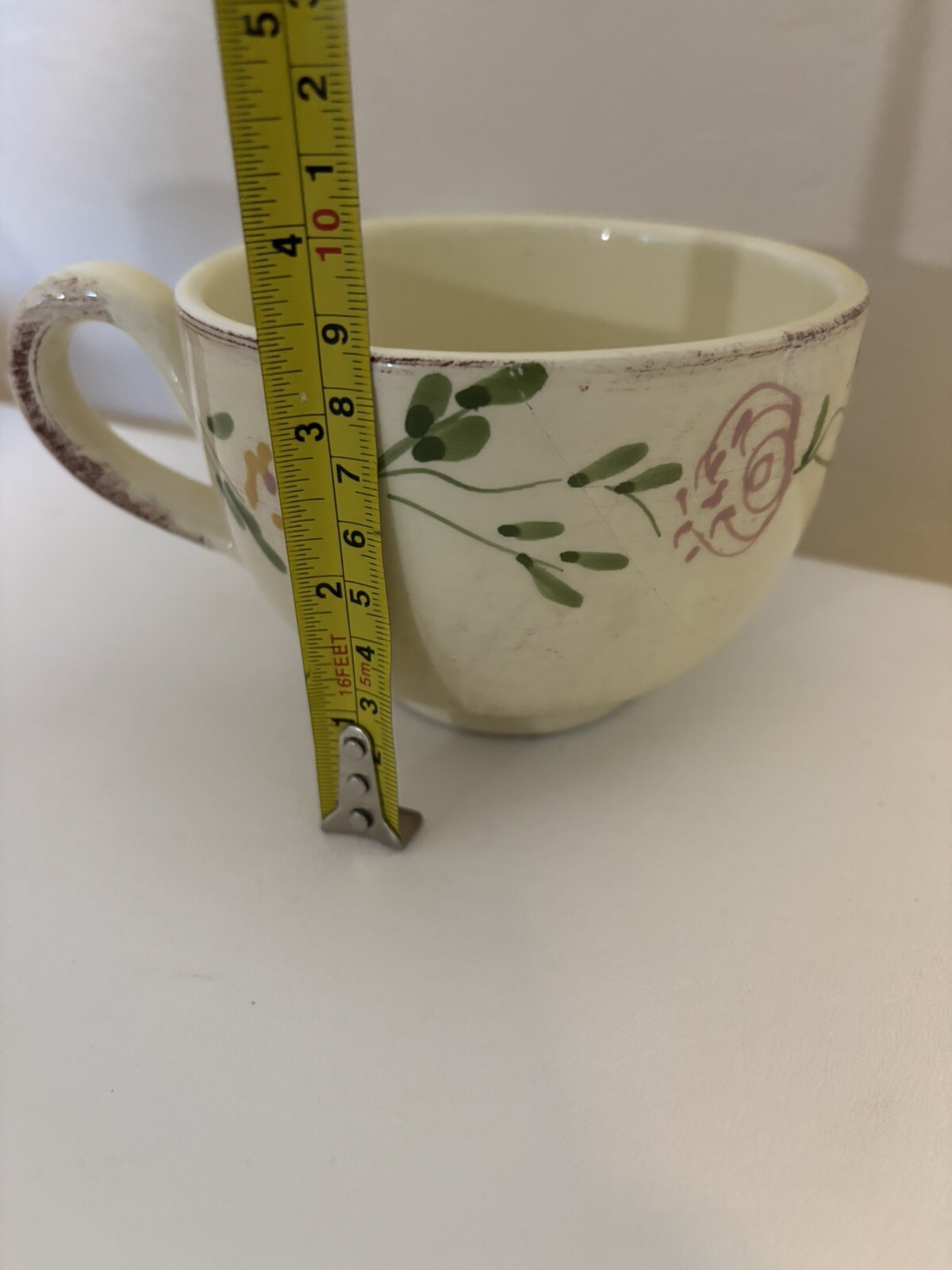 Picture 2 of 4