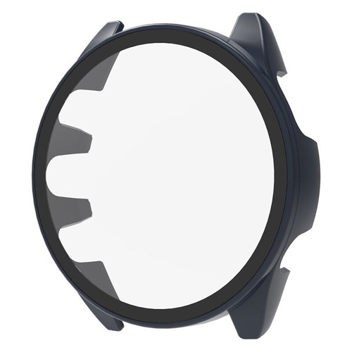 Für Garmin Forerunner 165 PC Vollständige Abdeckung Hartglas Hülle Displayschutzfolie - Bild 8 von 16