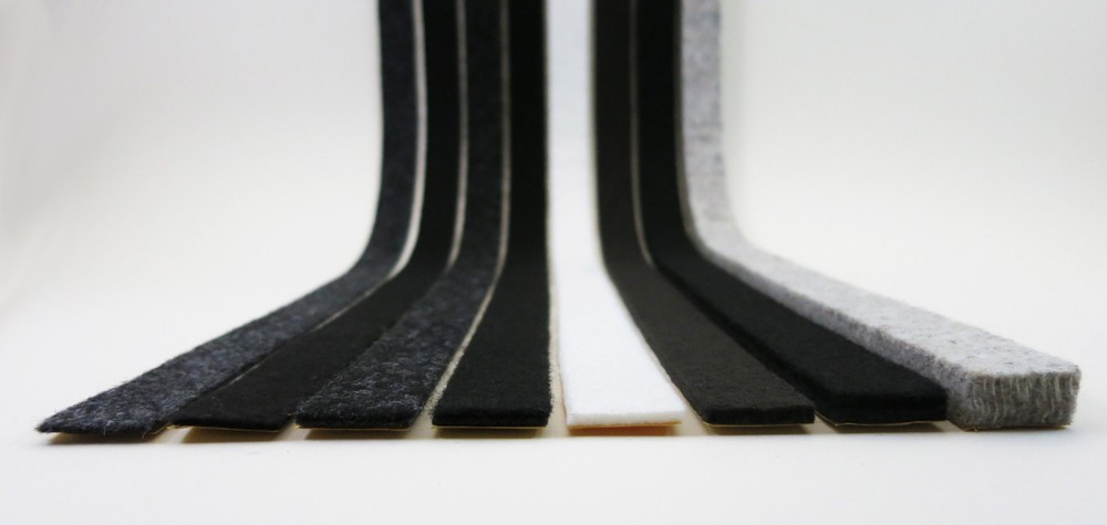 Felt Strips 10mm Wide | Felt Tape Strong Self Adhesive | Felt 2-10mm Felt Glides Felt Strips 10mm Wide | Felt Tape Strong Self Adhesive | Felt 2-10mm Felt Glides