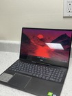Inspiron 15 7590 2n1
