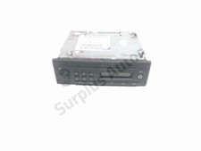 Autoradio Renault KANGOO