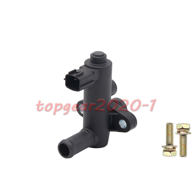 Evap Vapor Canister Vent Valve 149355M000 For Nissan Frontier Xterra