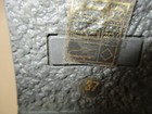 Bild 8 von 9