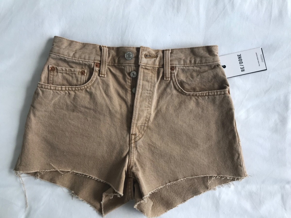 パンツ CHRISTIAN DADA LIQUIDATED ALOHA SHORTS CHRISTIAN DADA LIQUIDATED ALOHA SHORTS - メルカリ