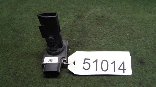 Luftmassenmesser Opel Agila B (H08) 1,2i 63kW BJ.2008 86G08412 E5T60371