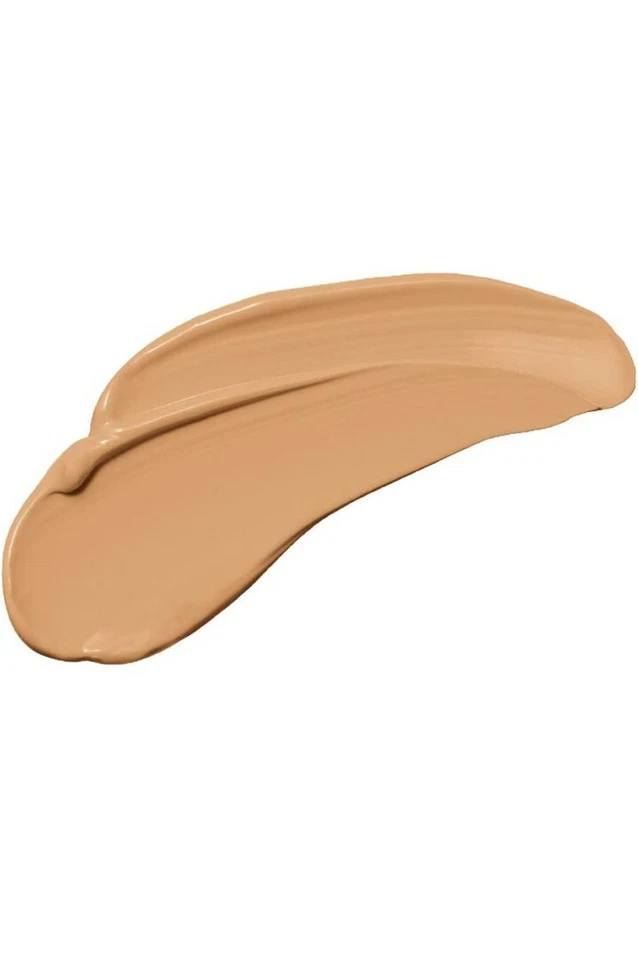 Blue Heaven Flawless Matte Finish liquid Concealer (601, Chocolate, 16gm) - Image 3 of 4