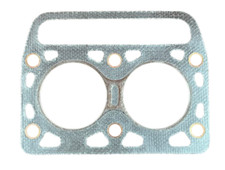 HEAD GASKET FITS YANMAR YM1500, YM1500D, 2TR15 REPL. 124160-01330