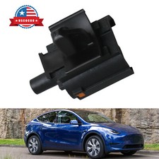 New Ambient Air Temperature Sensor for Tesla Model 3 2017 2018 2019 2020