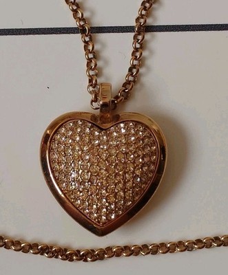 JETTE JOOP Schmuck