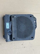 Original BMW Untersitz-Subwoofer rechts 2 Ohm 65139210150 F20 F22 F30 F32 F36