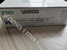 1pc New Yaskawa HW1382522-A Robot Reducer Fast Ship US FREE TAX