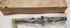 1989 Ford Probe M5tx 5-speed Manual Transaxle Input Shaft E92z-7017-c 1989 Ford Probe M5tx 5-speed Manual Transaxle Input Shaft E92z-7017-c
