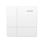 TENDA ACCESS POINT AC1200 WAVE 2 GIGABIT (A/N i24) nuovo