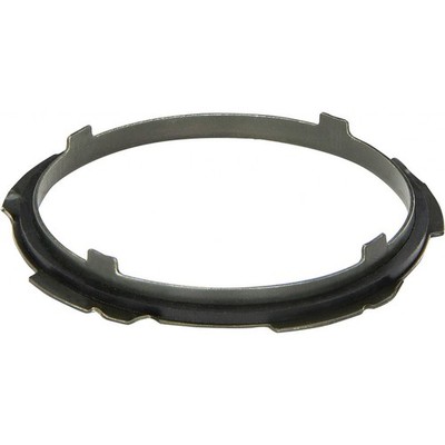 For Mercury Cougar 1990-1997 Fuel Tank Sending Unit Lock Ring | With Gasket/Seal