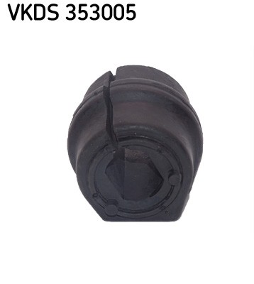 Front both sides SKF-OE VKDS 353005 Bushing, stabiliser bar for PEUGEOT