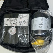 Mercedes-Benz TIREFIT Pannenset A0005836803-A0005839204 MHD2027 450ml.