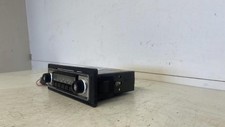Autoradio Renault R11
