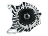 Lichtmaschine Generator Lima AS As-Pl A4104 FüR Seicento Fiat 90A 12V 600 187AXB
