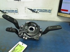 Commodo Audi S3