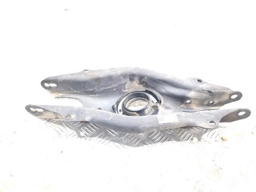 Querlenker links hinten oben Mercedes-Benz GLC X253 A2053522000 P23343001