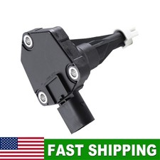 New Oil Level Sensor for BMW F30 320i 2014-20...