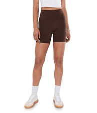 Woman's Shorts Varley Freesoft High-Rise Shorts 5"
