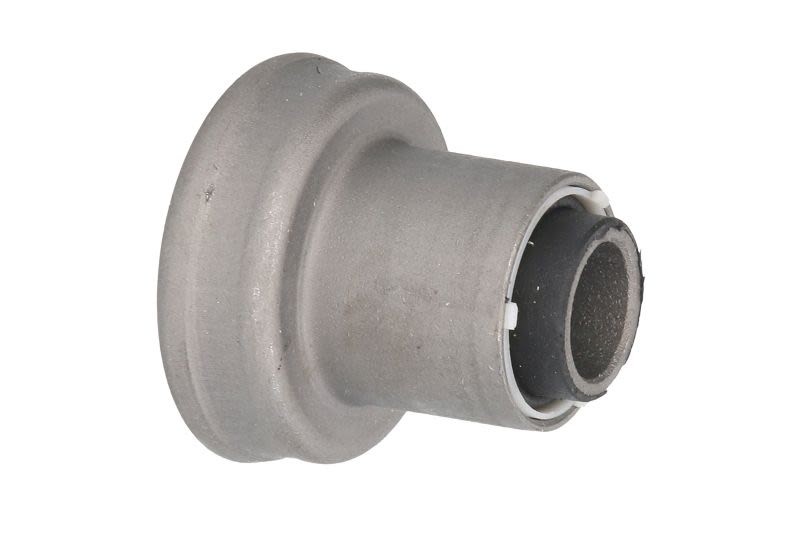 Suspension bras de liaison FEBI 07590 Transporter T3 Fourgon 1982-1992