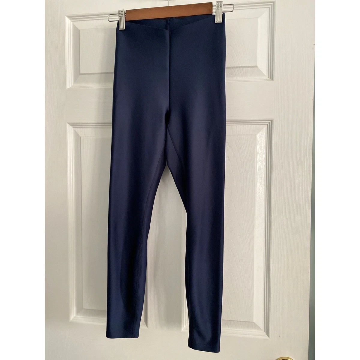 ALO Blue Leggings for Women for sale | eBay