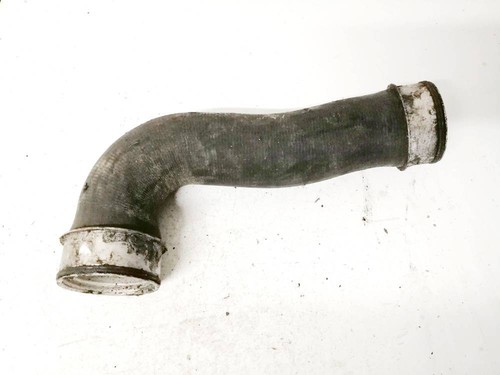 Volkswagen Passat 2007 TURBO INTERCOOLER PIPE HOSE 1k0145834l, Gen #2154834-33 - Bild 2 von 3