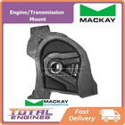 <!--F#f_0-->Engine/Transmission Mount Front fits Holden Nova LG 1.8L 4Cyl 7A-FE<!--F/-->