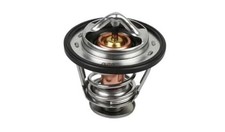 Engine Thermostat for Toyota, Lexus, Scion, 1988-2016 Camry, 2001-2016