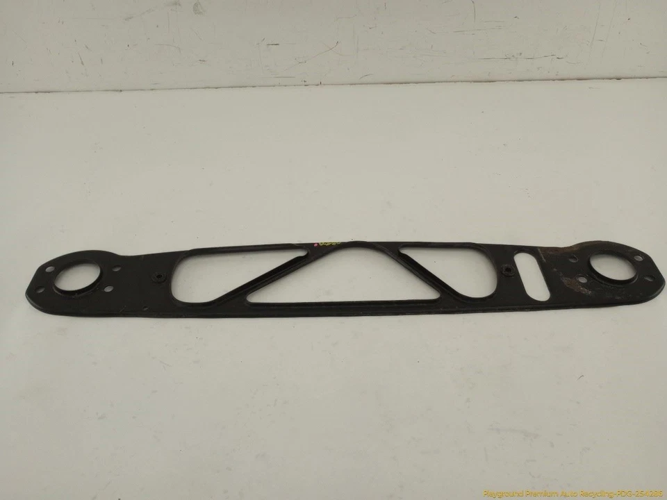 BMW 318ti E36 HATCHBACK Radiator Support Crossmember Bracket Fits 1992-1999 92 - Image 3 of 4
