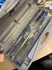 GS 460mm Clinker Tile Cutter