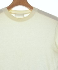 PRADA Size S Shirts for Men for sale