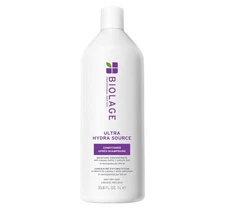 Biolage   Ultra Hydra Source Conditioner for Very Dry Hair _Size: 33.8 oz @!!!