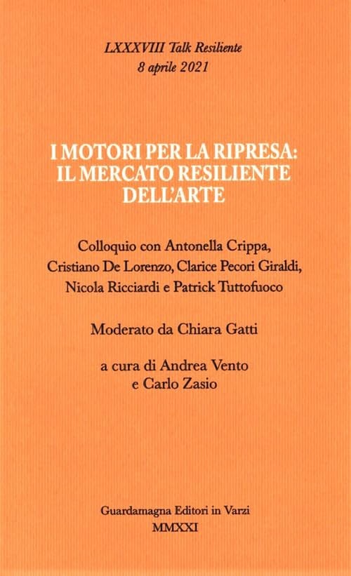 Андреа Венто, автор книги Путешествие по миру (в твердом переплете) (ИМПОРТ из Великобритании)