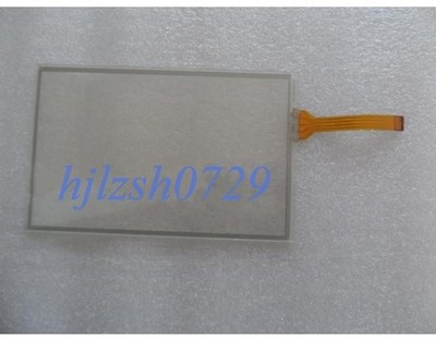 1Pcs NEW SCHEIDER HMIGXO3502 Touch Screen Glass #fb