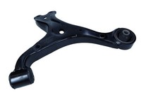 Maxgear Lenker, RadaufhäNgung 72-5972