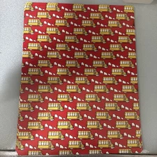 The Magic School Bus Math Explosion Board Game 10 Printable Sheets For Cards