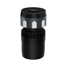 Superior AntiInterference Dynamic Mic Capsules Mic Cores for Clear Sound Quality