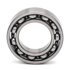Clutch bearing for Victory CLASSIC CRUISER ALL OPTIONS DELUXE CRUISER SPORTCRUIS