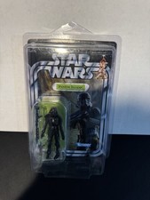 Star Wars Vintage Collection VC163 - SHADOW TROOPER
